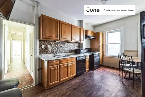 175 River Street Boston MA 02139