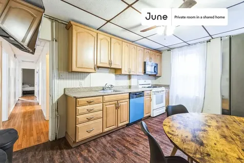 175 River Street Boston MA 02139