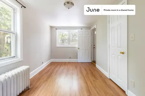 47 Wallingford Road Boston MA 02135