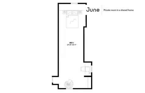 47 Wallingford Road Boston MA 02135