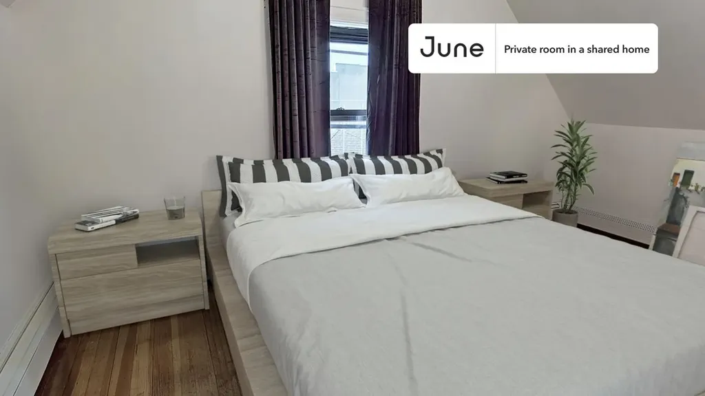 132 Chiswick Road Boston MA 02135