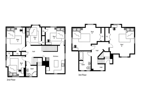 132 Chiswick Road Boston MA 02135