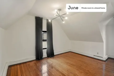 132 Chiswick Road Boston MA 02135