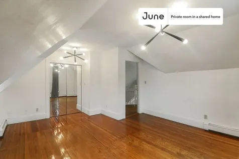 132 Chiswick Road Boston MA 02135