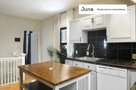 132 Chiswick Road Boston MA 02135