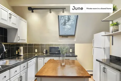 132 Chiswick Road Boston MA 02135