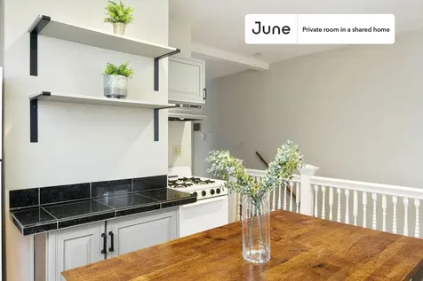 132 Chiswick Road Boston MA 02135