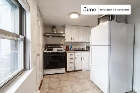240 Silver Street Boston MA 02127