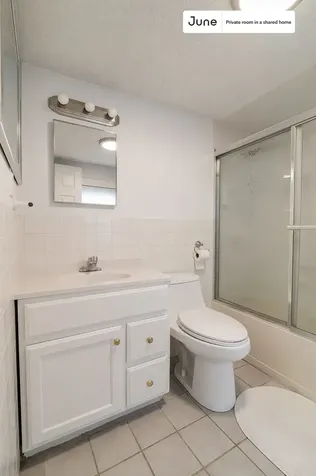 240 Silver Street Boston MA 02127