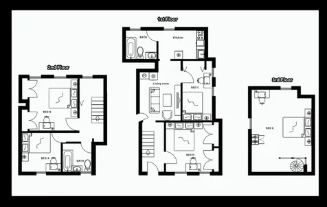 240 Silver Street Boston MA 02127