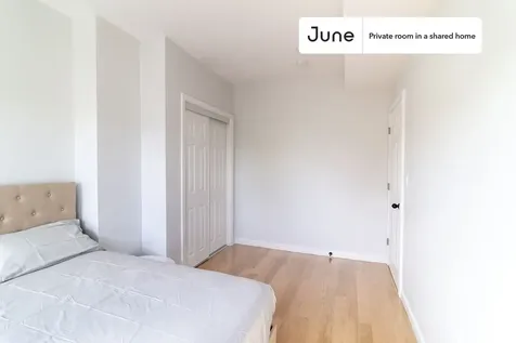 90 Mount Vernon Street Boston MA 02125