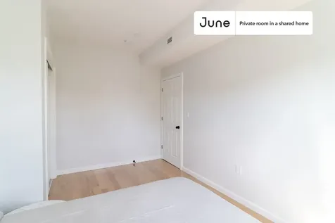 90 Mount Vernon Street Boston MA 02125