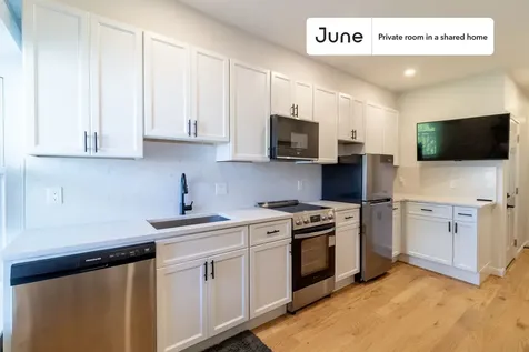 90 Mount Vernon Street Boston MA 02125