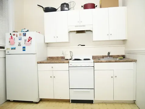 1378 Beacon Brookline MA 02446