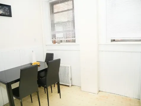 1378 Beacon Brookline MA 02446