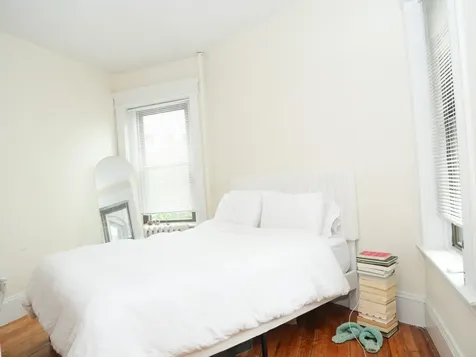 1378 Beacon Brookline MA 02446