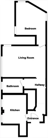 1378 Beacon Brookline MA 02446