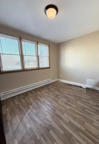 123 Glendower Road Boston MA 02131