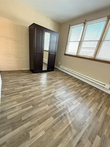 123 Glendower Road Boston MA 02131