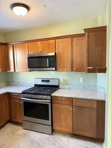123 Glendower Road Boston MA 02131
