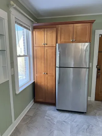 123 Glendower Road Boston MA 02131