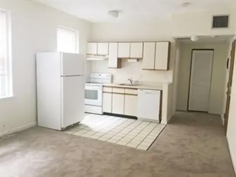 1423 Commonwealth Avenue Boston MA 02135