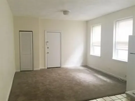 1423 Commonwealth Avenue Boston MA 02135