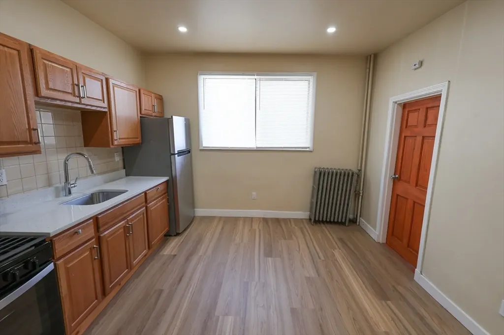 112 Amory Street Boston MA 02119