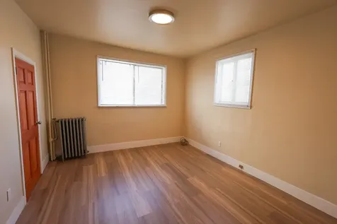 112 Amory Street Boston MA 02119