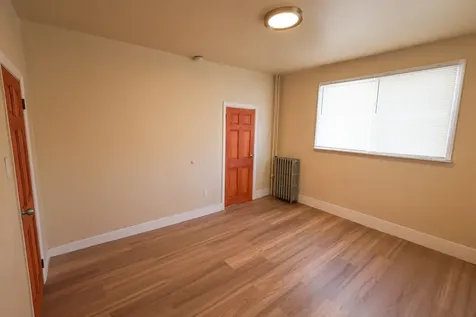 112 Amory Street Boston MA 02119
