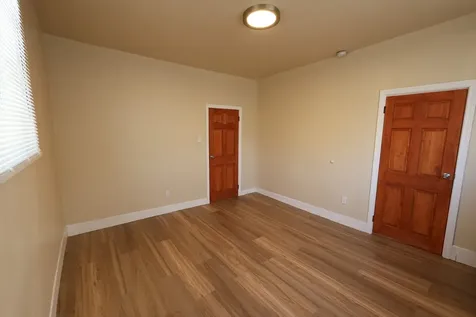 112 Amory Street Boston MA 02119