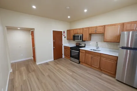 112 Amory Street Boston MA 02119