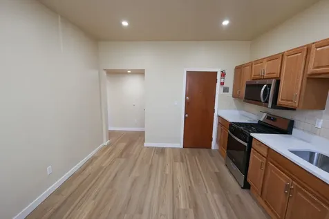 112 Amory Street Boston MA 02119