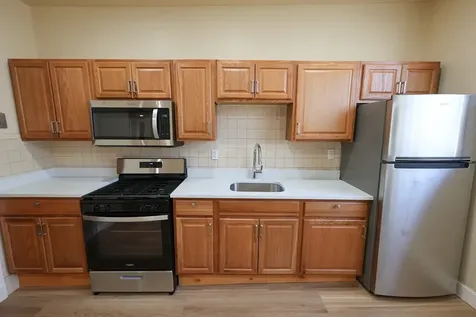 112 Amory Street Boston MA 02119