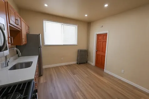 112 Amory Street Boston MA 02119