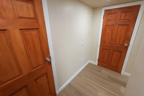 112 Amory Street Boston MA 02119