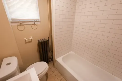 112 Amory Street Boston MA 02119