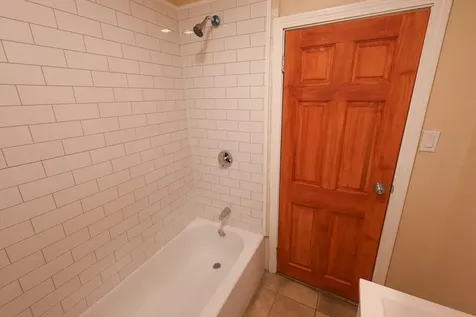 112 Amory Street Boston MA 02119