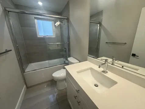 44 Iffley Road Boston MA 02130