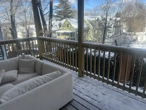 44 Iffley Road Boston MA 02130