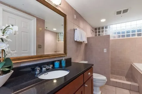 8 Howell Boston MA 02125