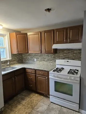 114 Faraday Street Boston MA 02136