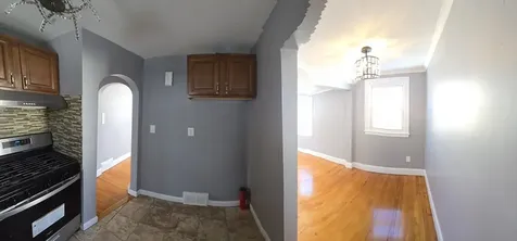 114 Faraday Street Boston MA 02136