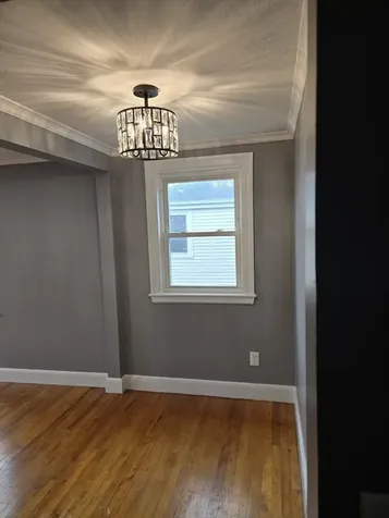 114 Faraday Street Boston MA 02136