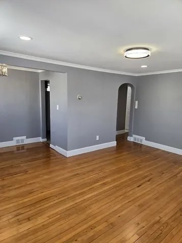 114 Faraday Street Boston MA 02136