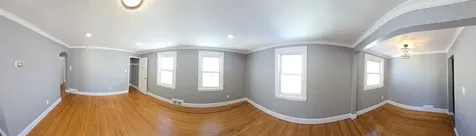 114 Faraday Street Boston MA 02136