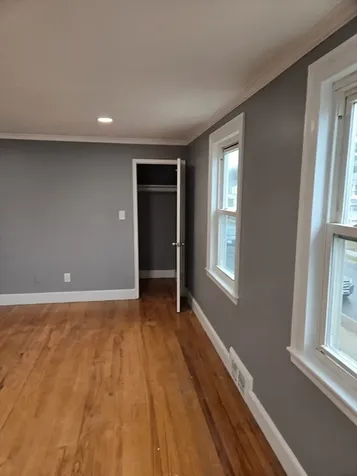 114 Faraday Street Boston MA 02136