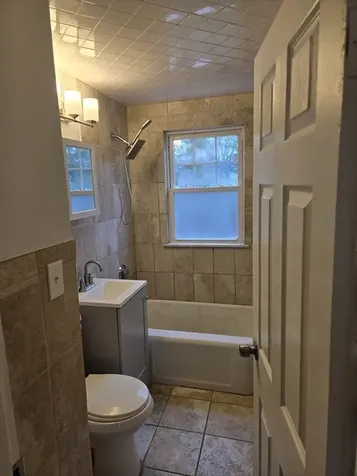 114 Faraday Street Boston MA 02136