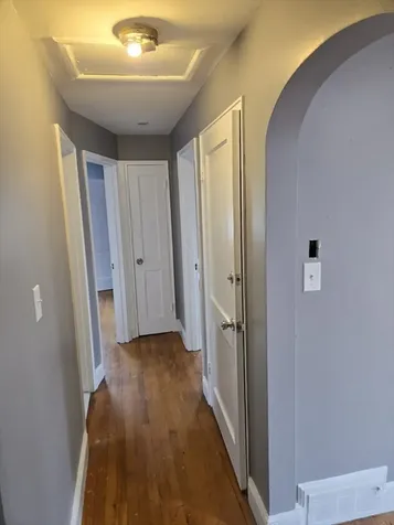 114 Faraday Street Boston MA 02136