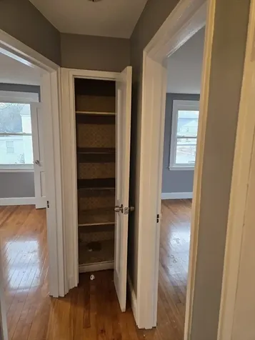 114 Faraday Street Boston MA 02136